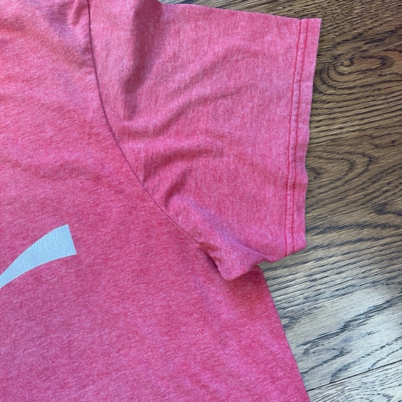 Coke T- Shirt - Picture 4 of 13